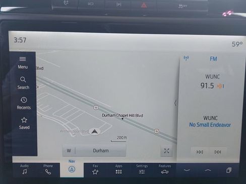 Certified 2023 Ford F150 Limited image 23