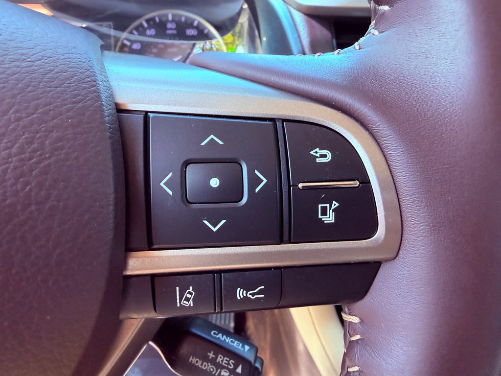 Used 2018 Lexus RX 350 FWD w/ Premium Package image 23