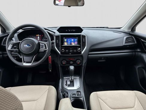 Used 2023 Subaru Impreza Premium image 15