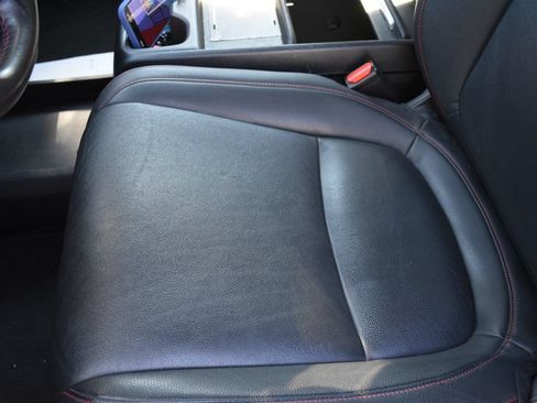 Used 2025 Honda Odyssey Sport-L image 10