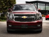 Used 2019 Chevrolet Tahoe LT image 3