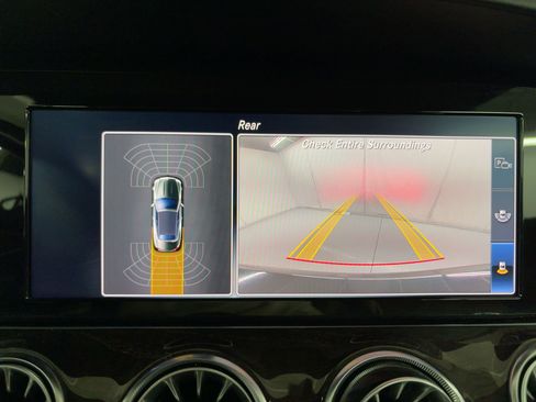 Used 2018 Mercedes-Benz E 400 Cabriolet image 25