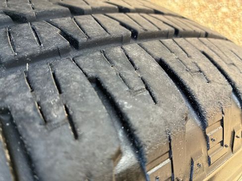 Used 2023 Jeep Wrangler Unlimited Sahara w/ Cold Weather Group image 29