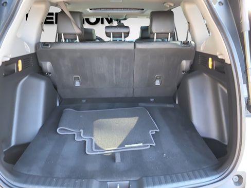 Certified 2020 Honda CR-V EX-L image 14
