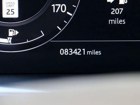 Used 2019 Land Rover Range Rover Sport Autobiography AWD/4WD image 10