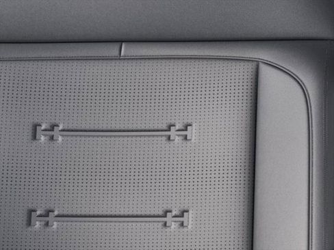 New 2026 Hyundai Santa Fe Calligraphy image 17