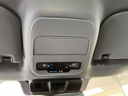 Certified 2024 Ford F150 XLT AWD/4WD image 29