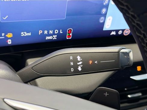 New 2026 Buick Enclave Sport Touring image 16