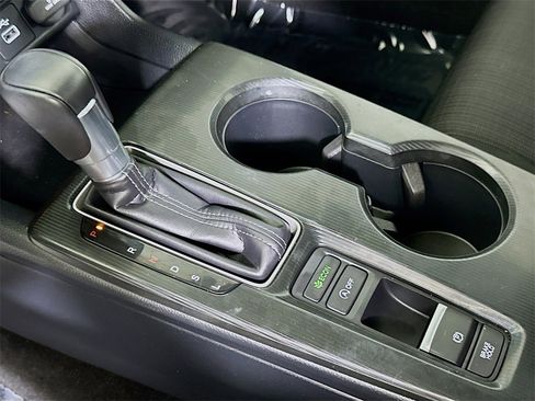 Used 2024 Honda Civic EX image 20