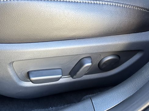 New 2026 MAZDA CX-50 AWD 2.5 S w/ Weather Package image 19