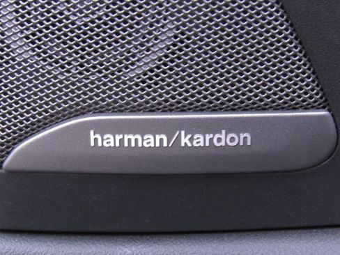 Used 2022 RAM 2500 Laramie image 40