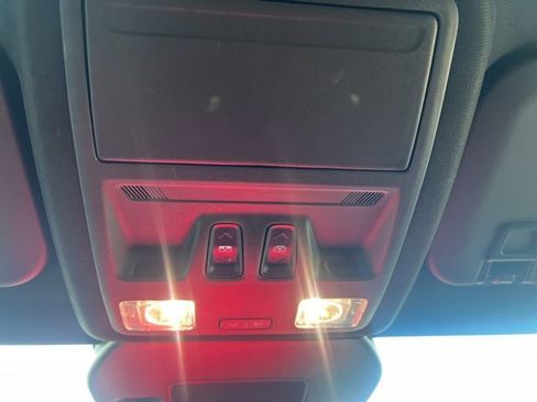 Used 2023 Ford Escape ST-Line w/ Tech Pack #1 image 25