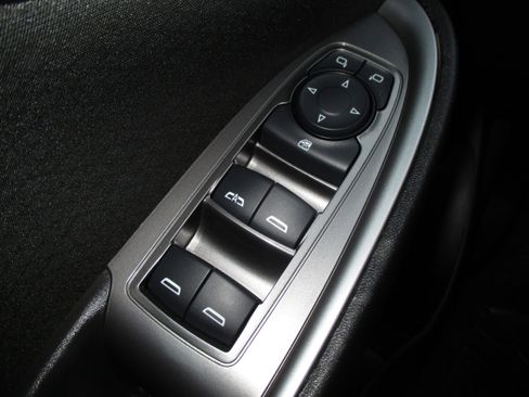 Used 2024 Chevrolet Malibu LT image 31