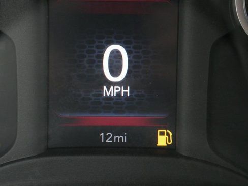 Used 2025 RAM 2500 Big Horn image 19