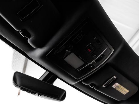 Used 2015 Lexus RC F w/ Premium Package image 29