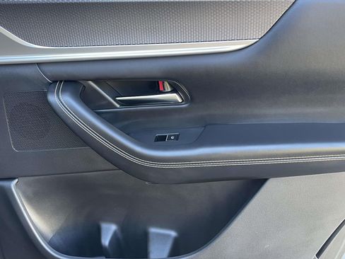 Used 2025 MAZDA CX-90 3.3 Turbo S w/ Premium Package image 16