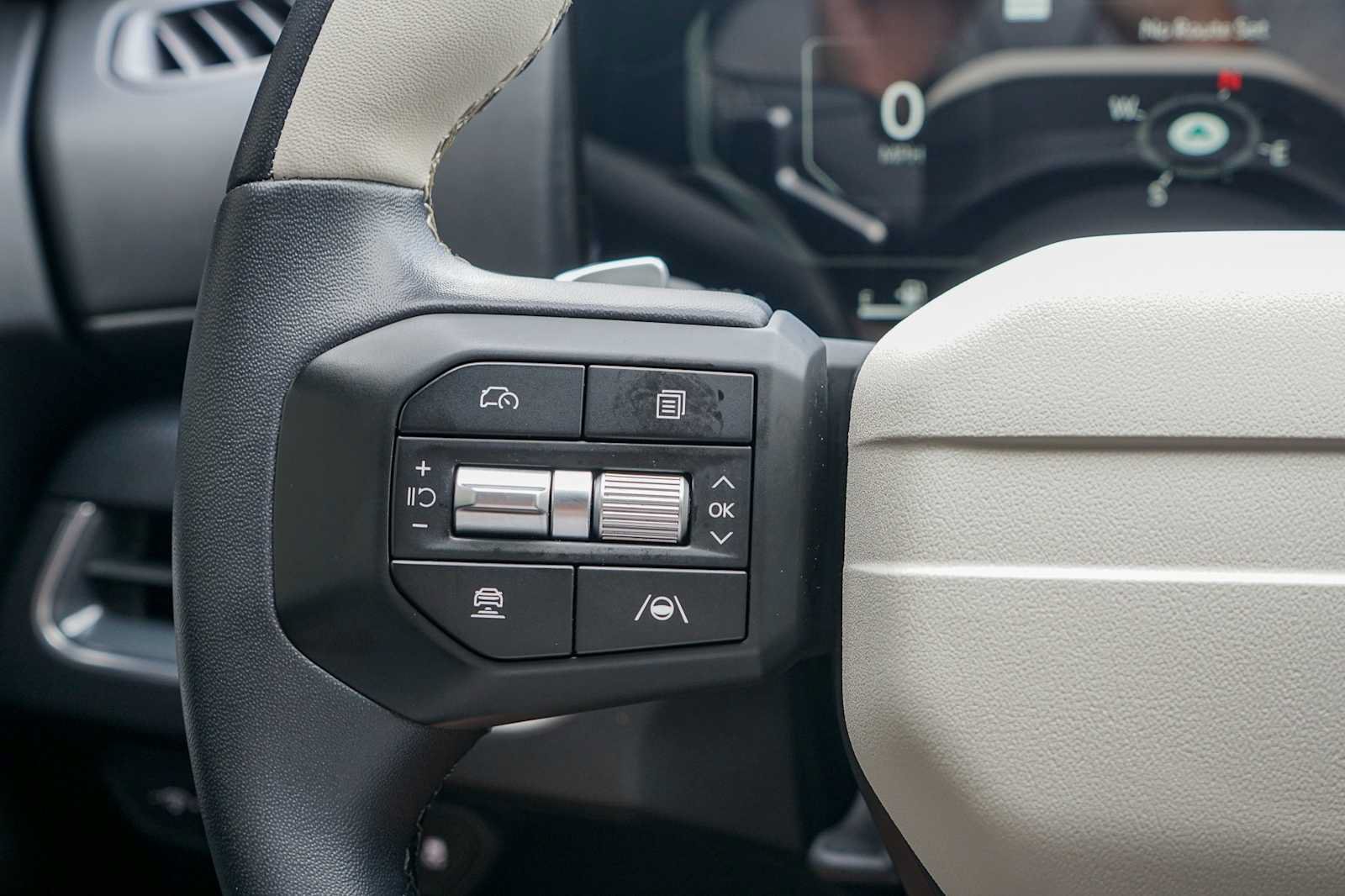 Used 2025 Kia K4 GT-Line w/ GT-Line Sunroof Package FWD image 15
