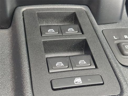 New 2025 Ford Bronco Outer Banks image 25