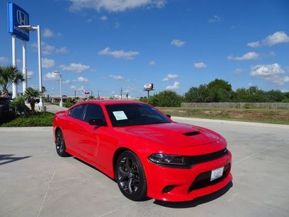 Used 2023 Dodge Charger GT