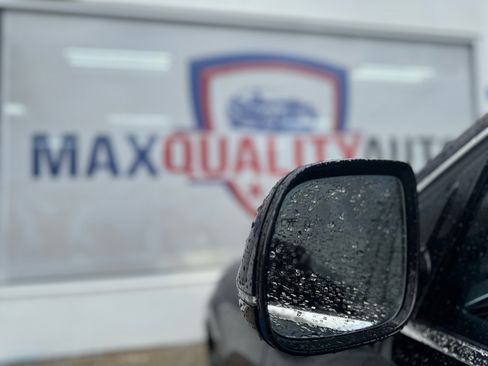 Used 2017 Audi Q5 2.0T Premium Plus w/ Technology Package image 47