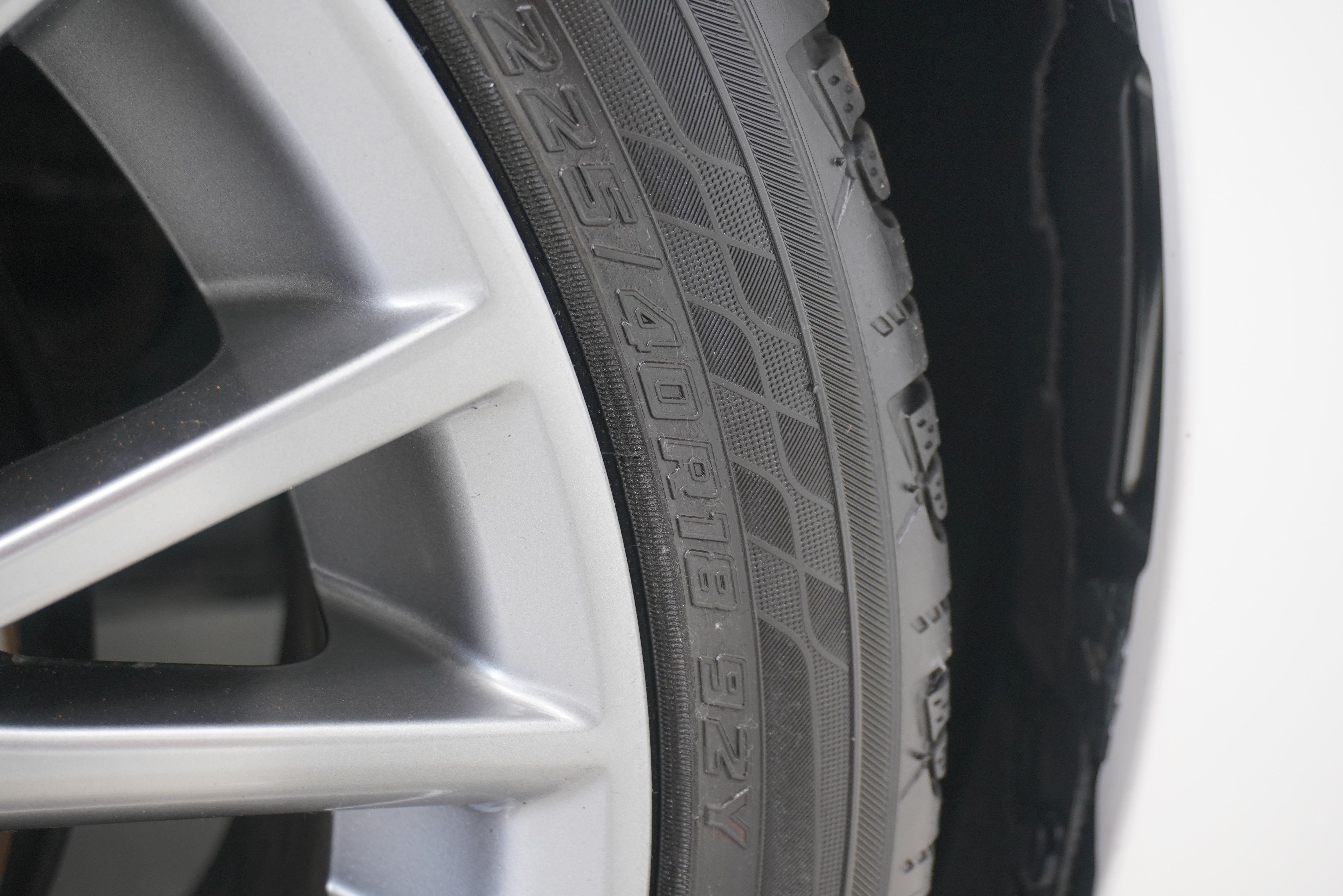 Used 2014 Lexus IS 250 RWD image 31