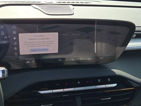 New 2026 Buick Enclave Preferred image 29