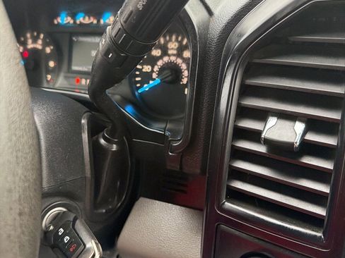 Used 2015 Ford F150 XL w/ Equipment Group 101A Mid image 23