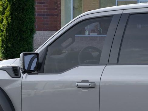 New 2026 Ford F150 Raptor AWD/4WD image 20