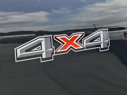 Used 2024 Ford F250 XL w/ STX Appearance Package AWD/4WD image 27