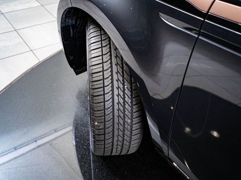 Used 2020 Land Rover Range Rover Evoque R-Dynamic HSE image 48