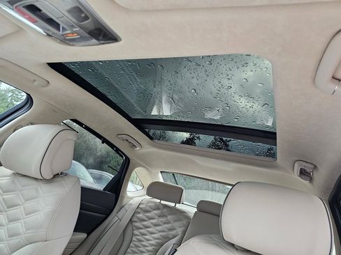 New 2026 Genesis G80 3.5T Sport Prestige image 10