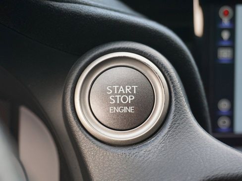 Used 2019 Lexus RC F w/ Premium Package image 19