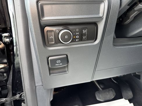 Certified 2023 Ford F150 XL w/ STX Appearance Package image 18