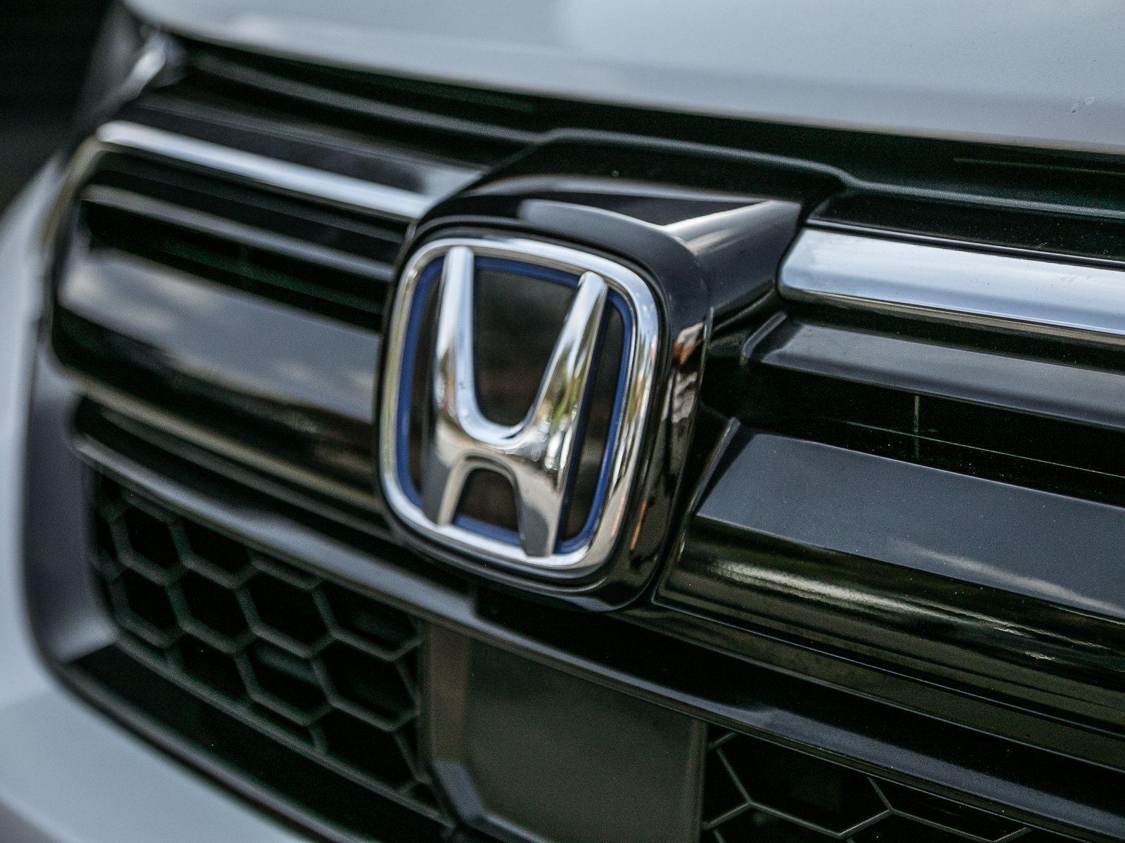 Used 2021 Honda CR-V Touring image 18