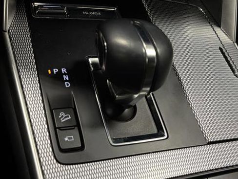 Used 2024 MAZDA CX-90 3.3 Turbo w/ Premium Plus Pkg image 19