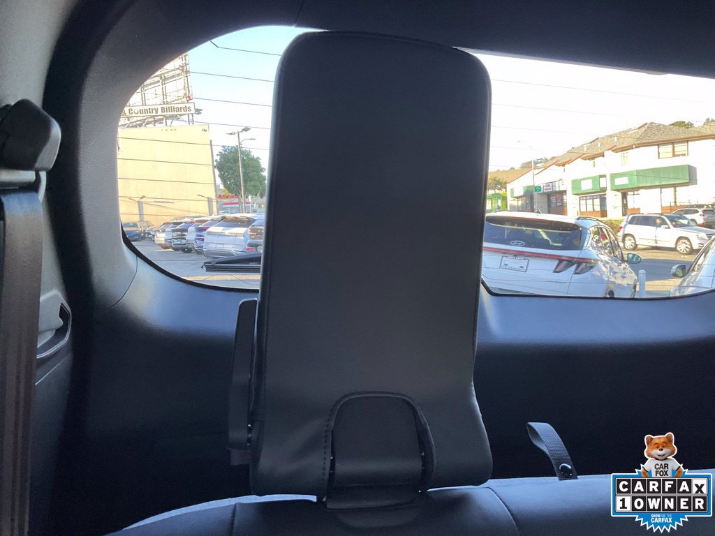 Used 2025 Mitsubishi Outlander SEL AWD/4WD image 68