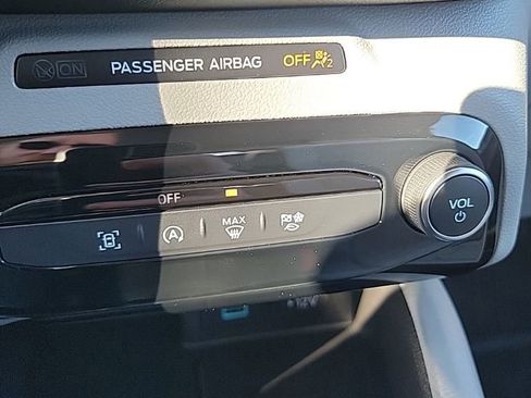 Used 2023 Ford Escape Active w/ Tech Pack #1 image 46