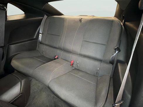 Used 2012 Chevrolet Camaro SS w/ RS Package image 33