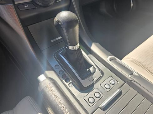 Used 2012 Acura TL SH-AWD image 29