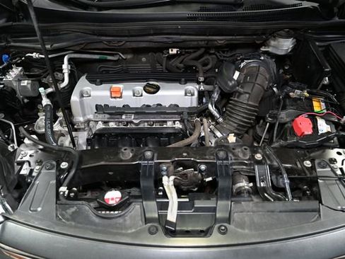 Used 2013 Honda CR-V EX image 17