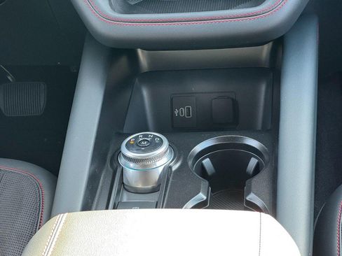 New 2026 Ford Explorer ST w/ Sun And Sound Package image 10