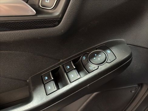 New 2026 Ford Escape ST-Line w/ Tech Pack #1 image 28