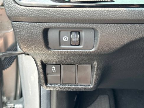 Used 2025 Honda Civic LX image 16