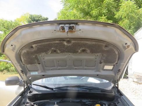 Used 2009 Subaru Forester 2.5X image 29