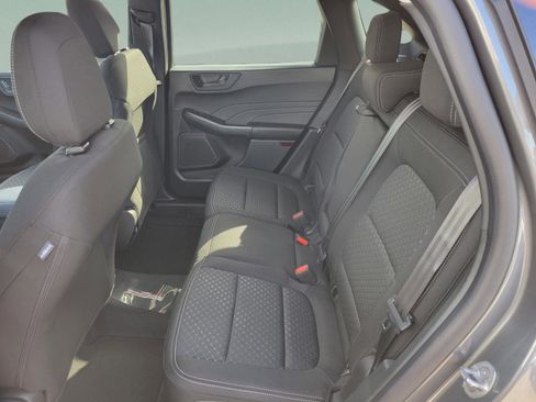 New 2026 Ford Escape Active image 24