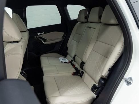 Used 2025 BMW X1 xDrive28i image 28