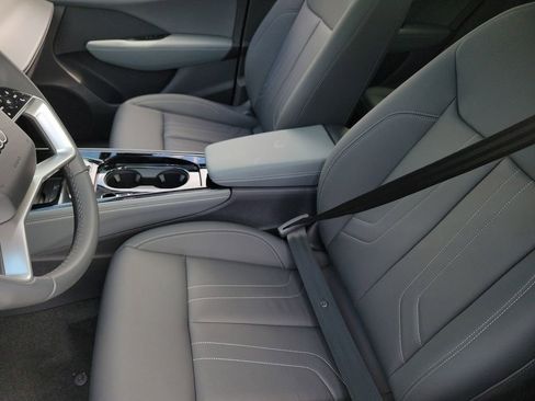 New 2026 Audi Q3 quattro 2.0T AWD/4WD image 17