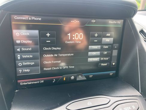 Used 2014 Ford Escape SE w/ Equipment Group 201A AWD/4WD image 19