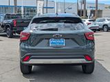 New 2026 Chevrolet Trax LT w/ Driver Confidence Package image 4
