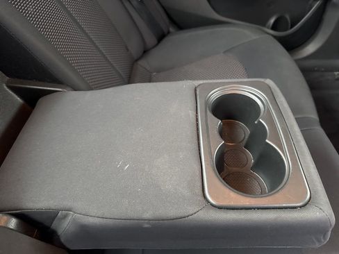 Used 2019 Hyundai Sonata SE image 57